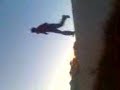 parkour nador arout web-pirate.c.la simophone.c.la