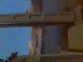 parkour nador arout web-pirate.c.la simophone.c.la