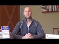 Emotional Intelligence - Episode #89