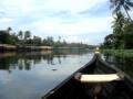 videos de Kerala backwaters, Alleppey