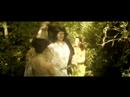 MEDUSA (2007) - Trailer
