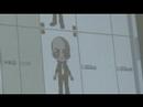 interview-with-chiaki-hayashi-at-loftwork.html