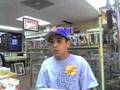 2006 TOPPS ROOKIE 1952 EDITION LIVE BOX BREAK