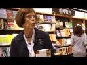 Reframing Organizations by Lee Bolman Reframing Organizations by Lee Bolman