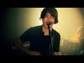 Bury Tomorrow - Her Bones In The Sand [OFFICIAL VIDEO]