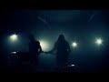 bury tomorrow's video for 'her bones in the sand' track available from itunes album out monday october 12th 2009