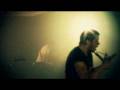 Bury Tomorrow - Her Bones In The Sand [OFFICIAL VIDEO]