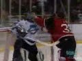 sags-vs-remparts-brawl.html