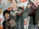 Jonas Brothers - Gimme More