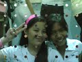 PNK FAMILY!!!