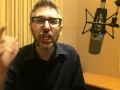 Ira Glass, Host of This American Life supports an #OnionPulitzer