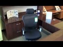 Office Chair Store in San Diego
