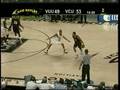 videos de VUU@VCU Basketball 2005 Pt 5