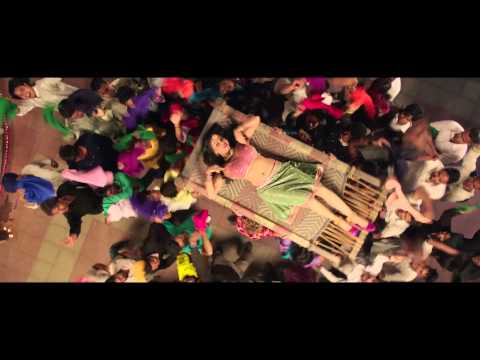 Jatts in Golmaal | Theatrical Trailer | 2013 | Latest Punjabi Movies