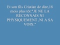 Florence Cassez,innocente?partie 1