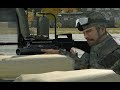 Showing a few features and gear from the upcoming Arma 2 ACE 2 Mod. Hun localization. Work in Progress. Sorry for the crappy FPS/quality. New M4/M16 assault rifles. Sandbags: ACE allows you to deploy sandbags in order to build up static defense positions. You can also stack up sandbags by using the ARROW UP / DOWN keys or remove built sandbags and put them back into your inventory. The sandbags should be capable of withstanding ~200 5.56 rounds before they are perforated and the sand rinses ...