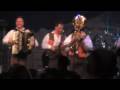 Lechner Buam - Bariton Zwerg