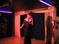 Whitney Houston-All at Once-by Ms.PauLa Hermosa