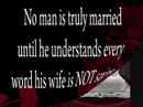 wedding-vow-renewal-