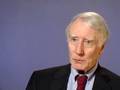 videos de Peter Dale Scott on Kennedy and Oswald, part 1