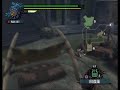 MH2?GEKIRYUSO and CANON MH2?GEKIRYUSO and CANON
