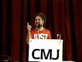 Abbie Hoffman Rant Abbie Hoffman Rant