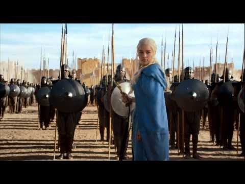 game of thrones game of thrones