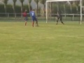 tourville contre boucle de seine tourville contre boucle de seine