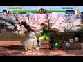 Virtua-Fighter-5-its