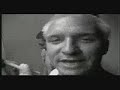Part 5 of 13Sublime BiographyBrad Nowell, Bud Gaugh, Eric Wilson.