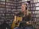 Elza sings Everything To Me, live acoustic performance Elza sings Everything To Me, live acoustic performance