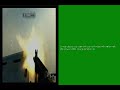 World Record - Khallos Express - Easy - 3:49.8