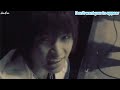 Ai Dao [English Subbed] - Fahrenheit