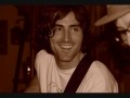 Eliot Morris No One Has To Know Video and Lyrics