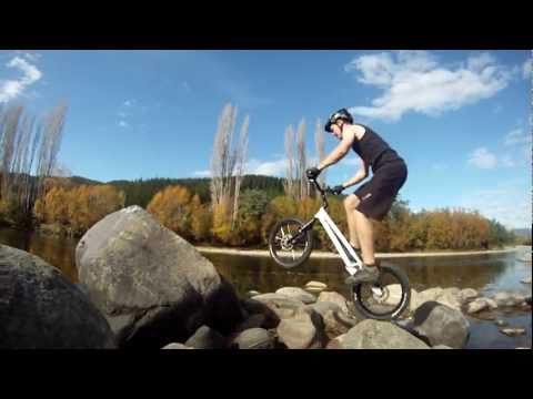 YouTube Preview Image