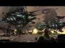 resistance2 trailer