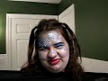 Poor Unfortunate Souls Version #2- The Little Mermaid