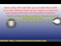 A Quick Guide to Car Insurance Quotes