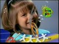 Capitulo 140.3