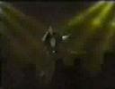Le�ther Strip - Solitary Confinement Tour 1992 (part12)