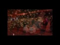 Vernon Rotary Carol Festival-@willisetech on Twitter