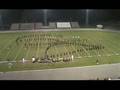 MHS FBA 2008-09: Music For a Darkened Stadium