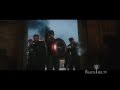 Ver Video