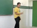 Professor Renan