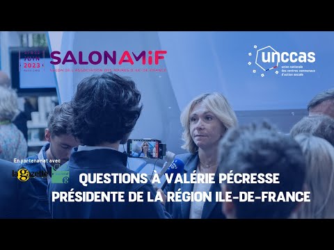 Image de prévisualisation YouTube