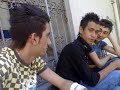 zmdtml zmdtml
