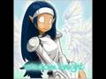 [Dofus] 01 - Sarys - L'Ode du Brave