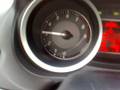 Testfahrt EVO X