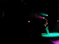 The Fratellis - \"Pretty Like A Girl\" live @ Varsity Theater