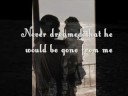 Thumbnail #2